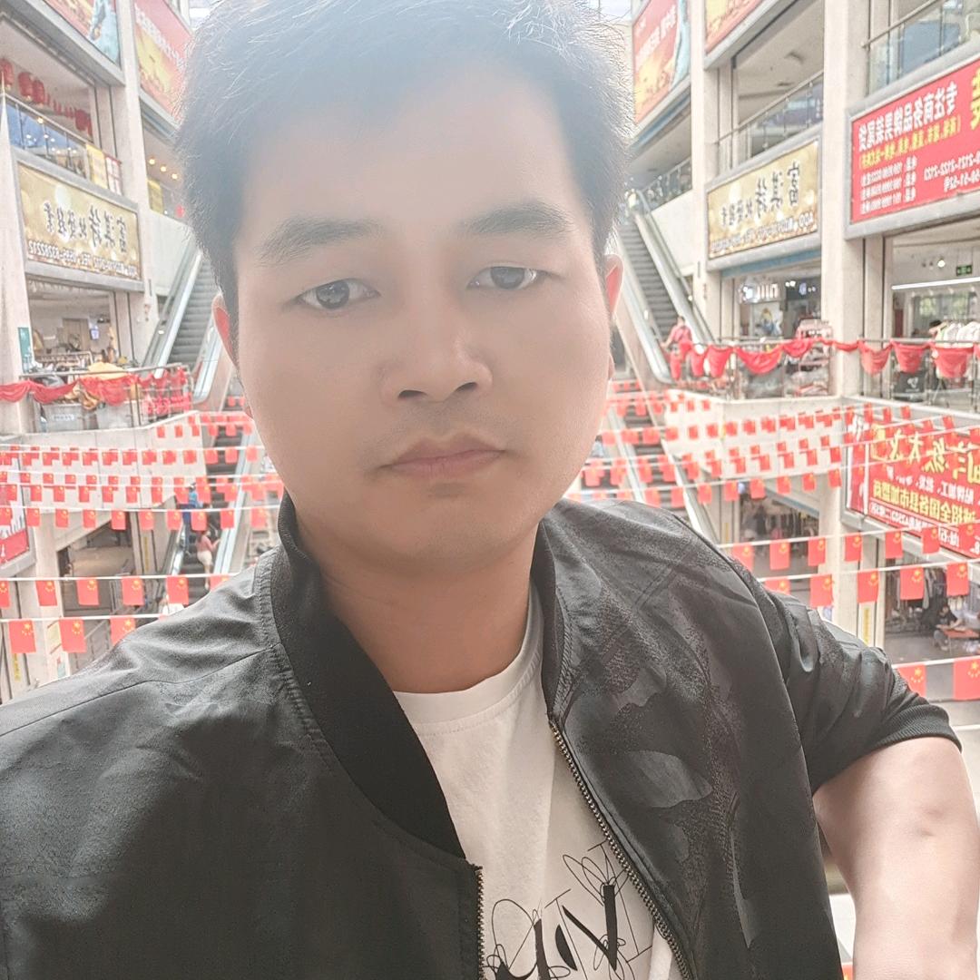 ♛一生靠ε自己$