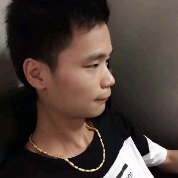 我恨我痴心