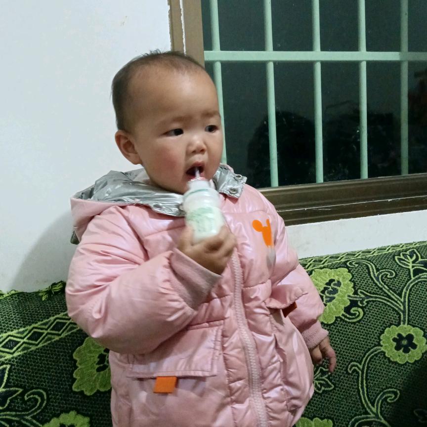 肖三妹