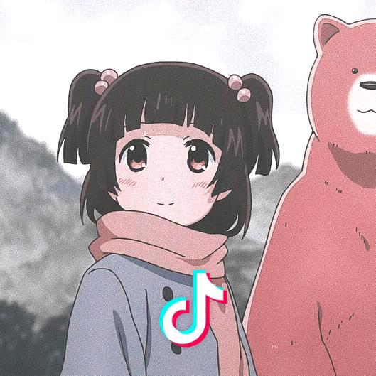 🌈萝卜