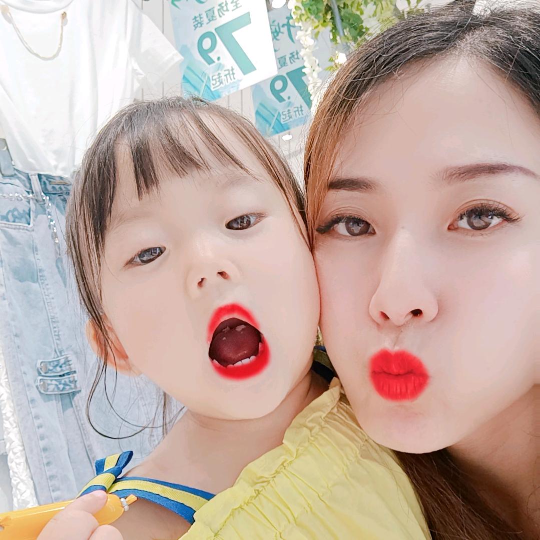 ♥玫瑰