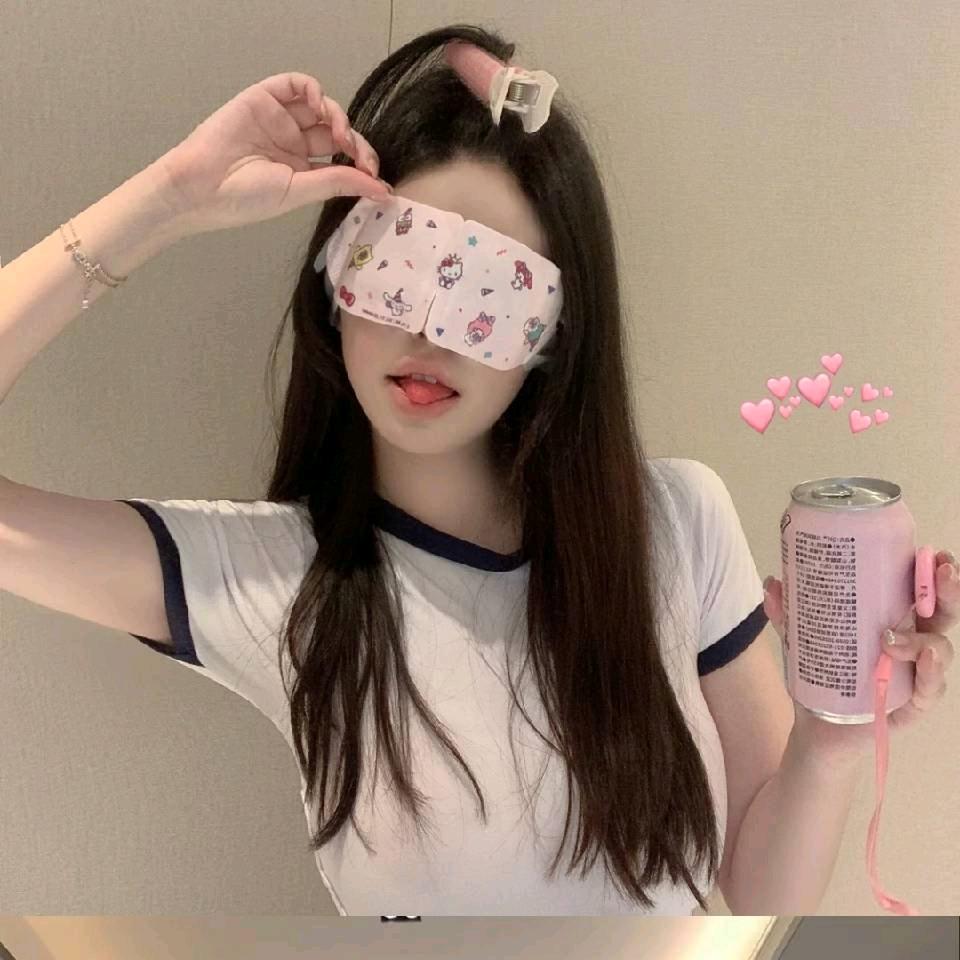 困不醒