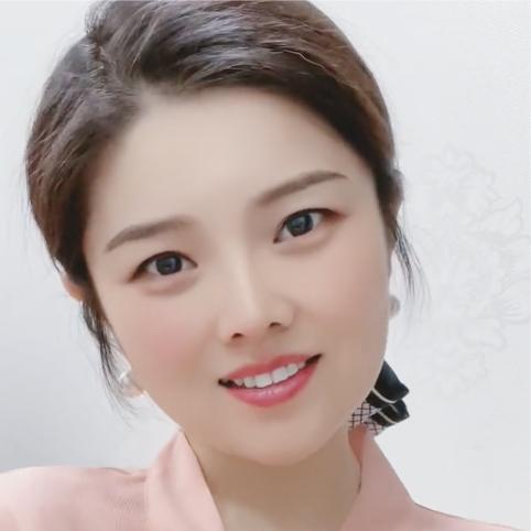 秋月💫