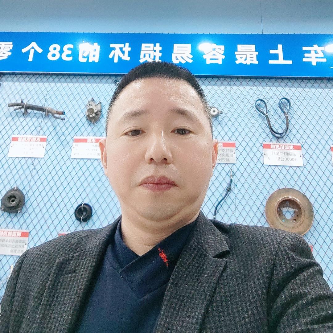 达州东哥烧机油治理