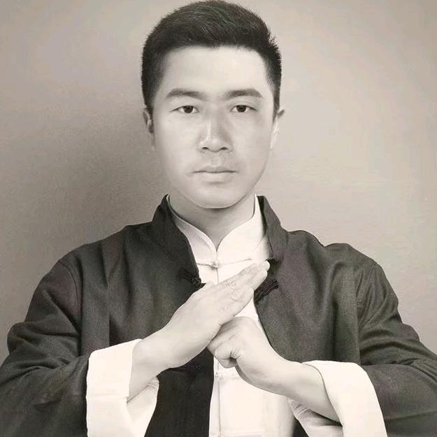 颜回
