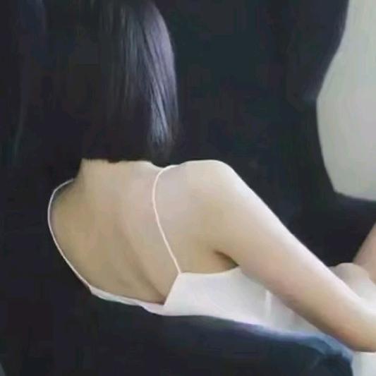 郑失眠