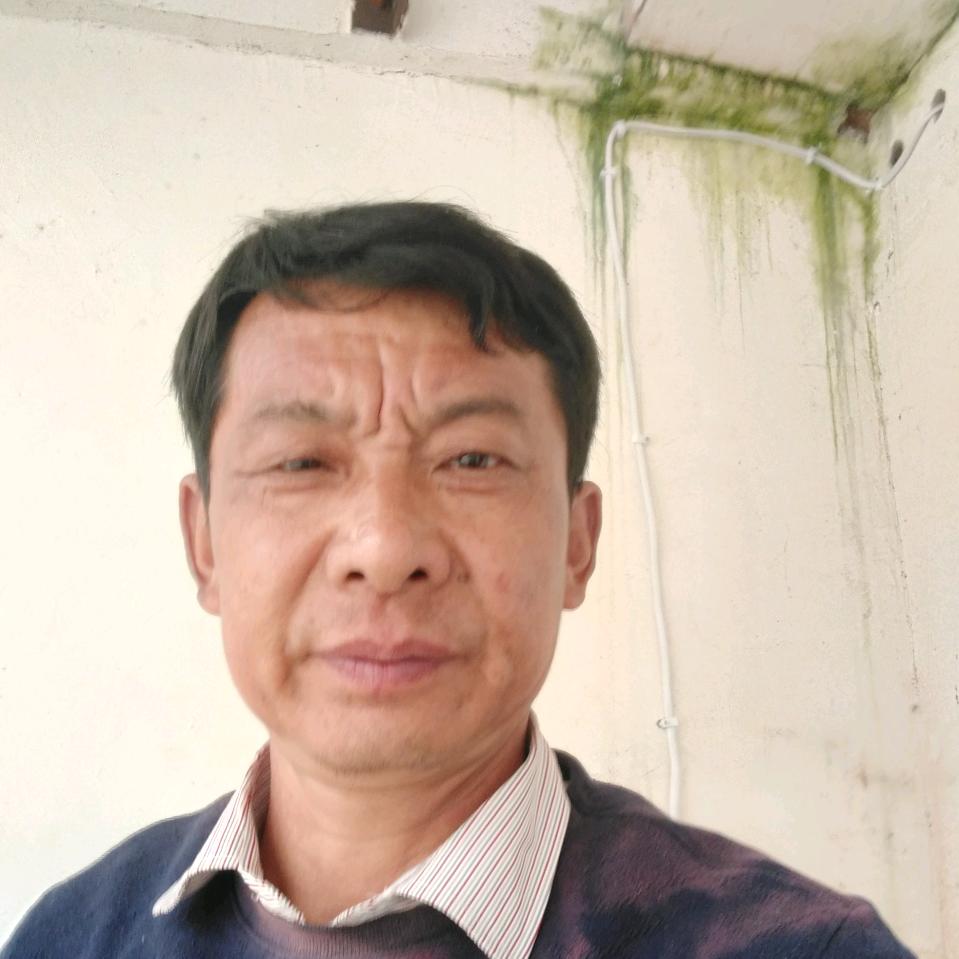 用户832537100891笑对人生