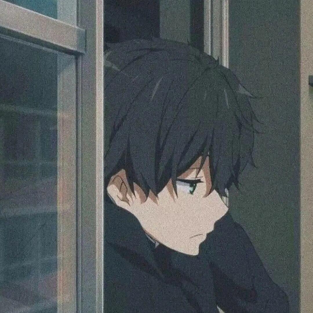 轩