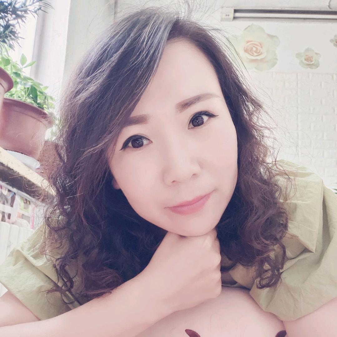 谁是谁！