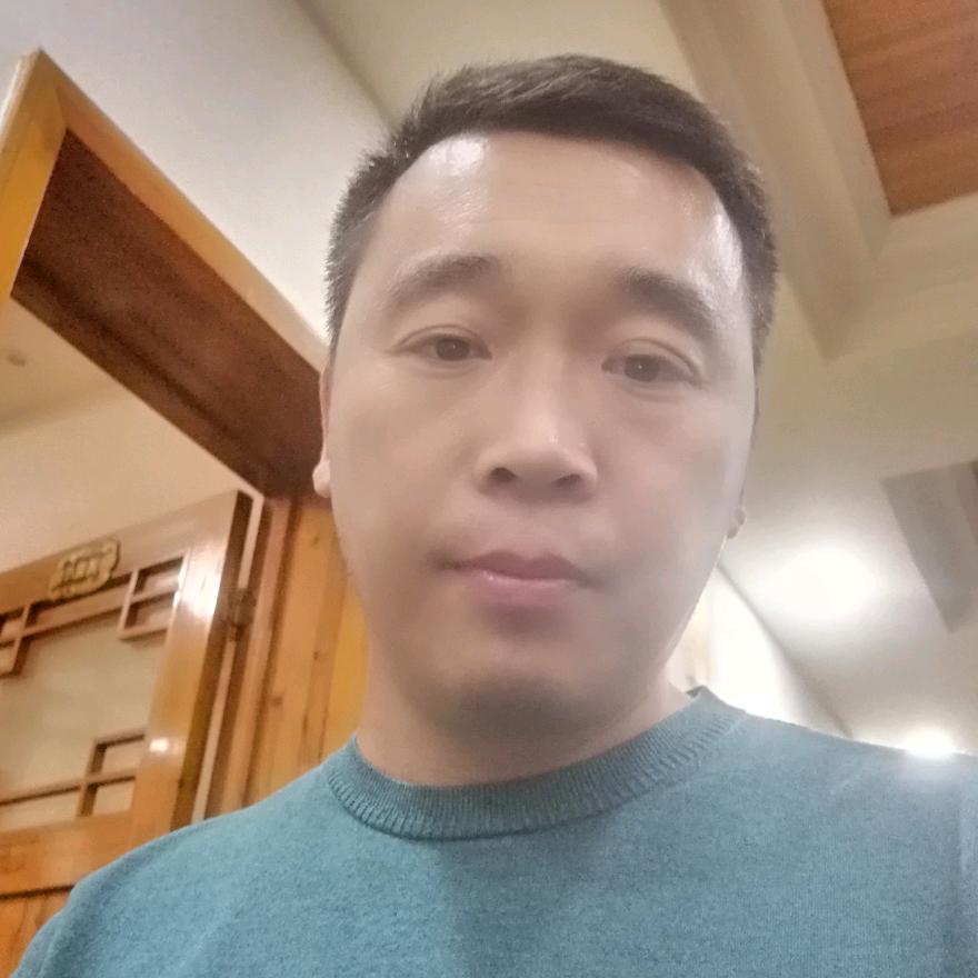 小闫同志