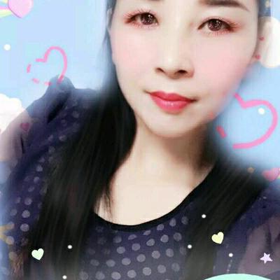 刘宝娥