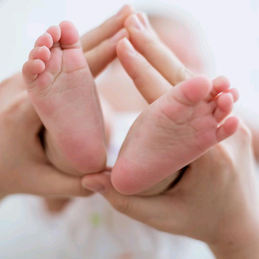 家有四千金～芹芹