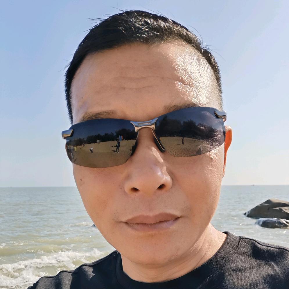 五亿（小视频）