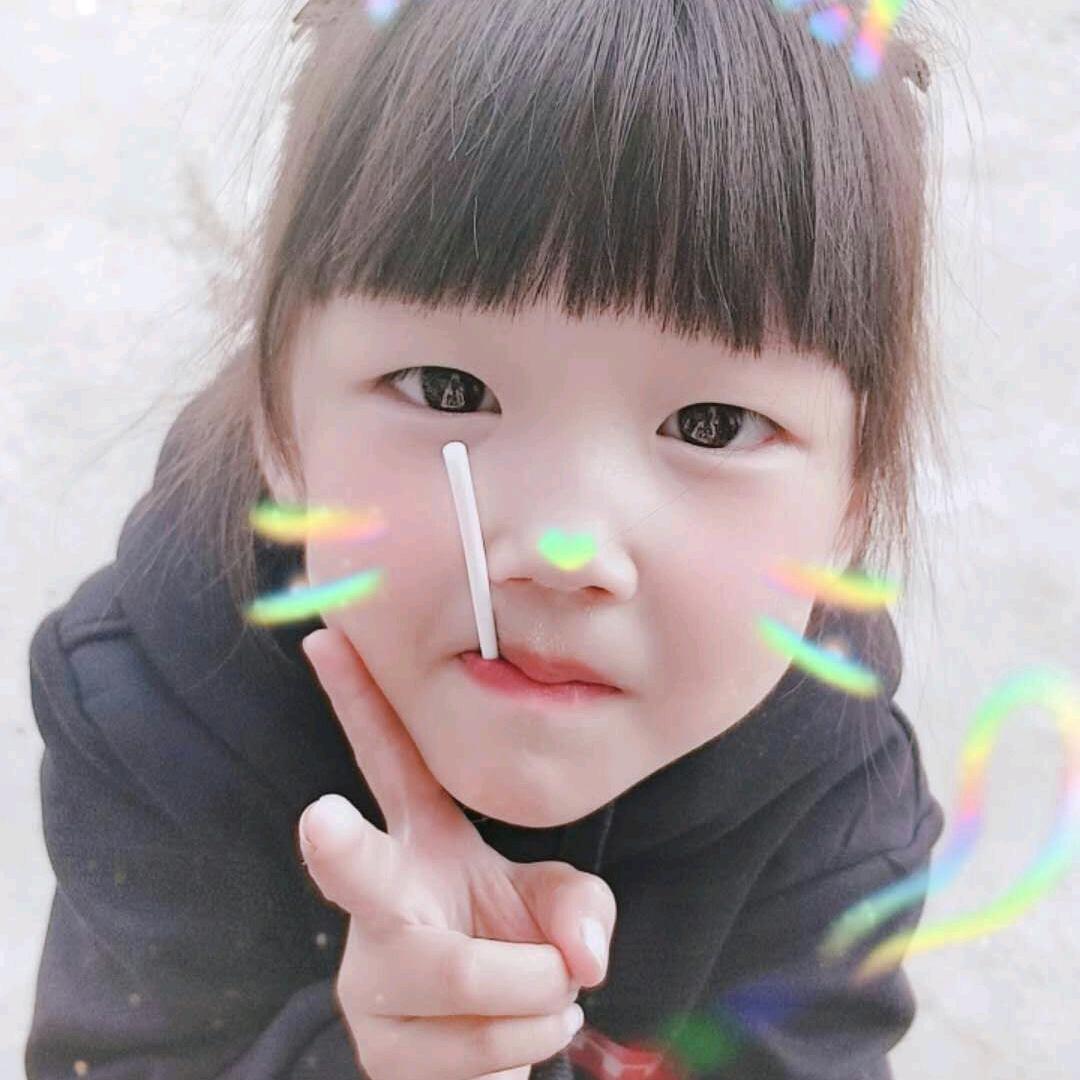 醉美人生