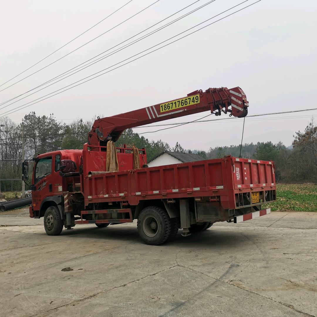 吴所不能运吊自如