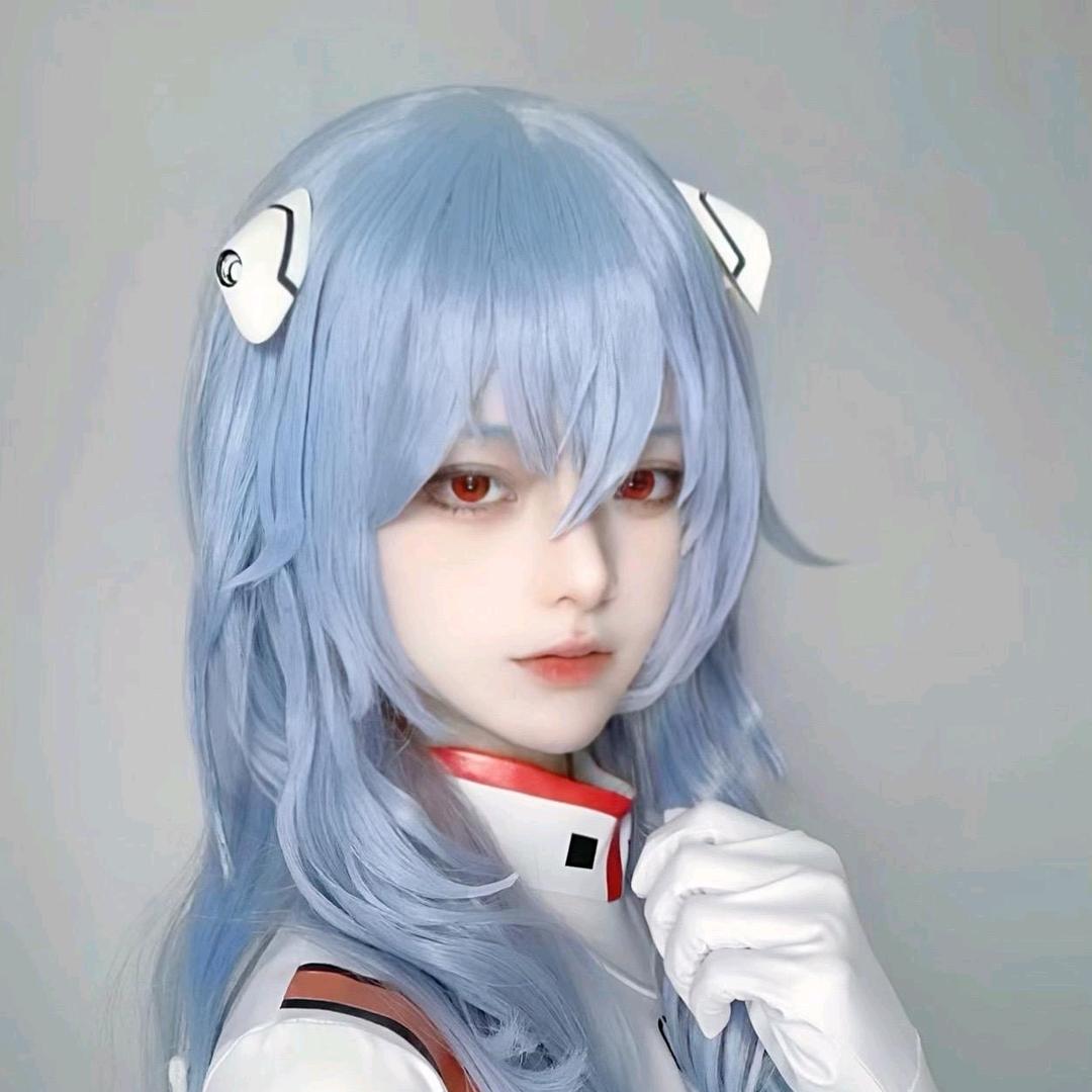 啊这