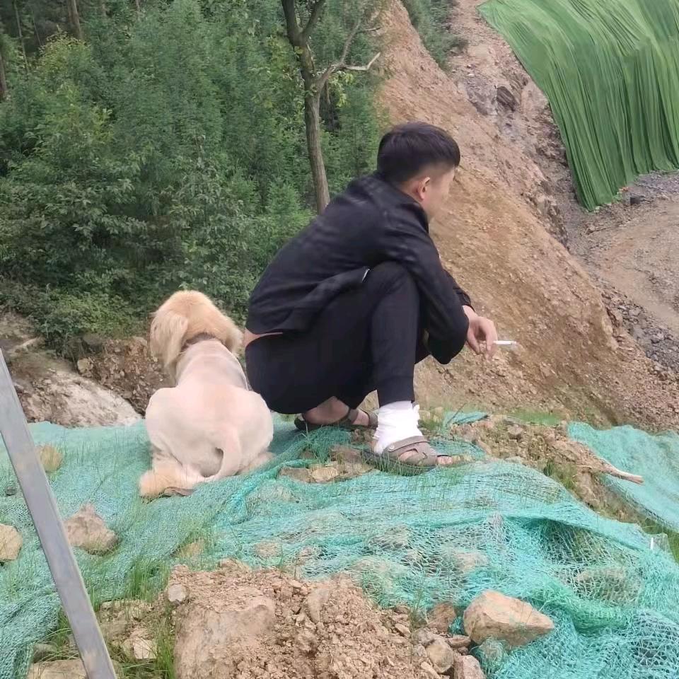 ～席梦思～