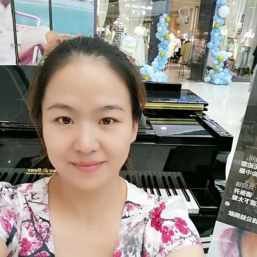 春玲全牛锅官方号