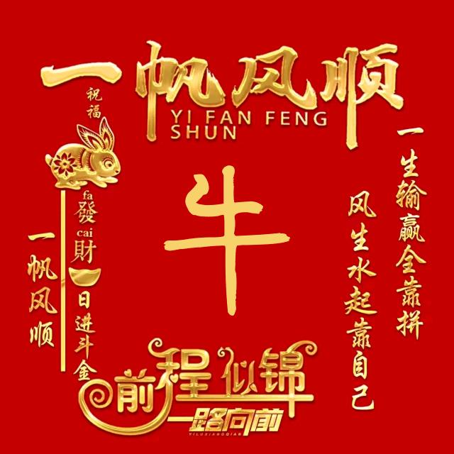豪豪