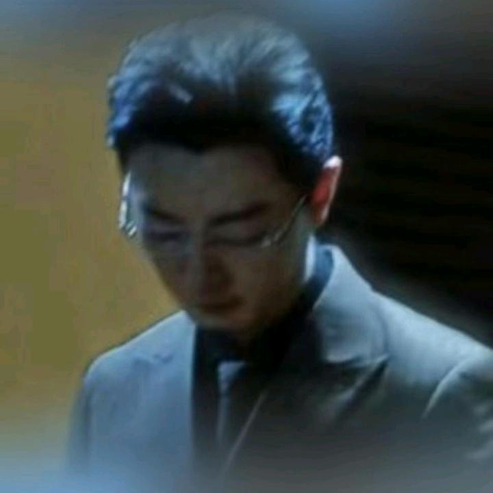 周少