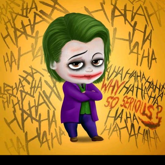 骗感情可以不可以骗我钱