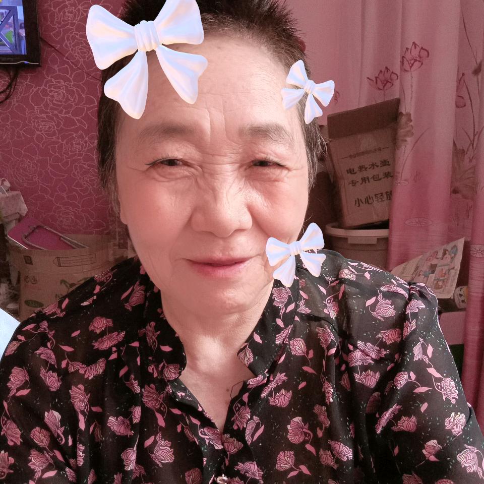 广会