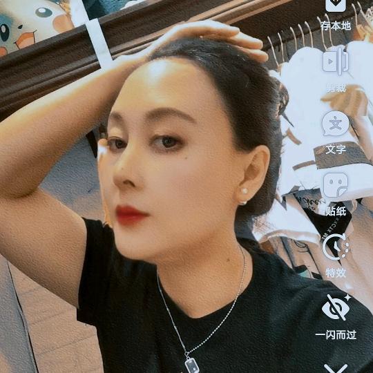 梅花香自苦寒来！🌹☀💪