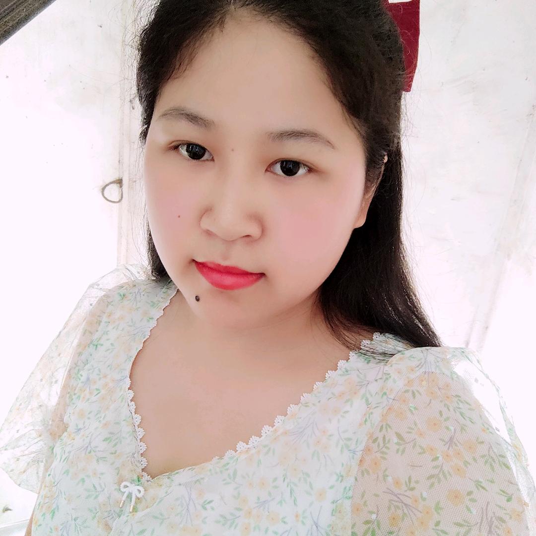 花🌸花