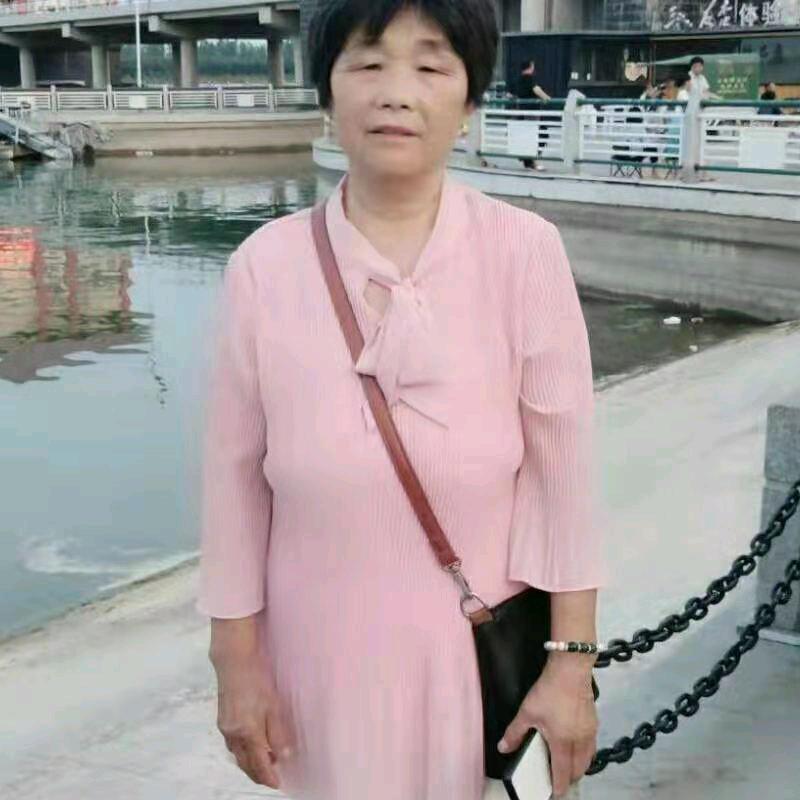 邳州市官湖镇鲍庄小学