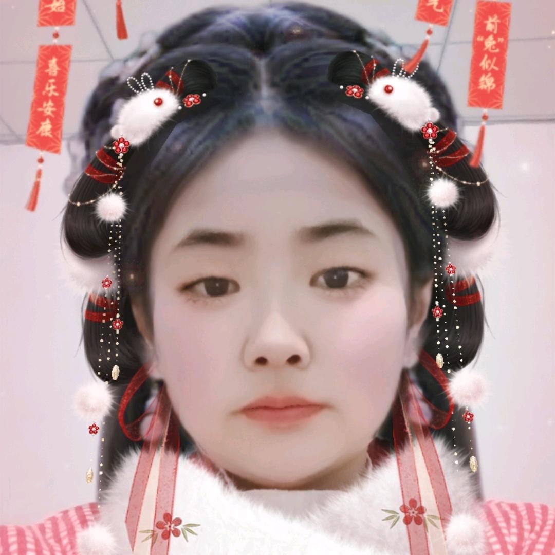 琪琪妈(首播筹备中)