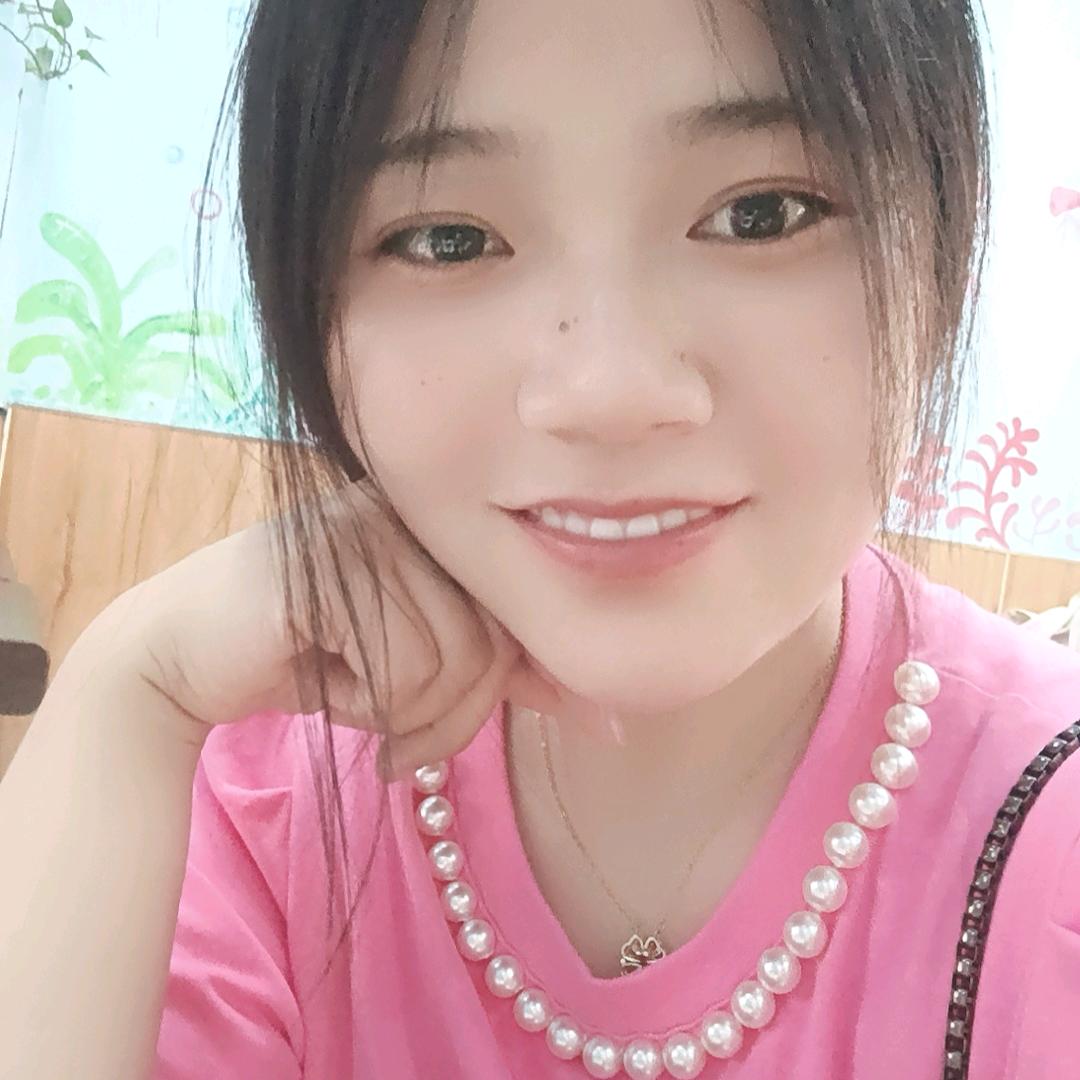 李然然🌈