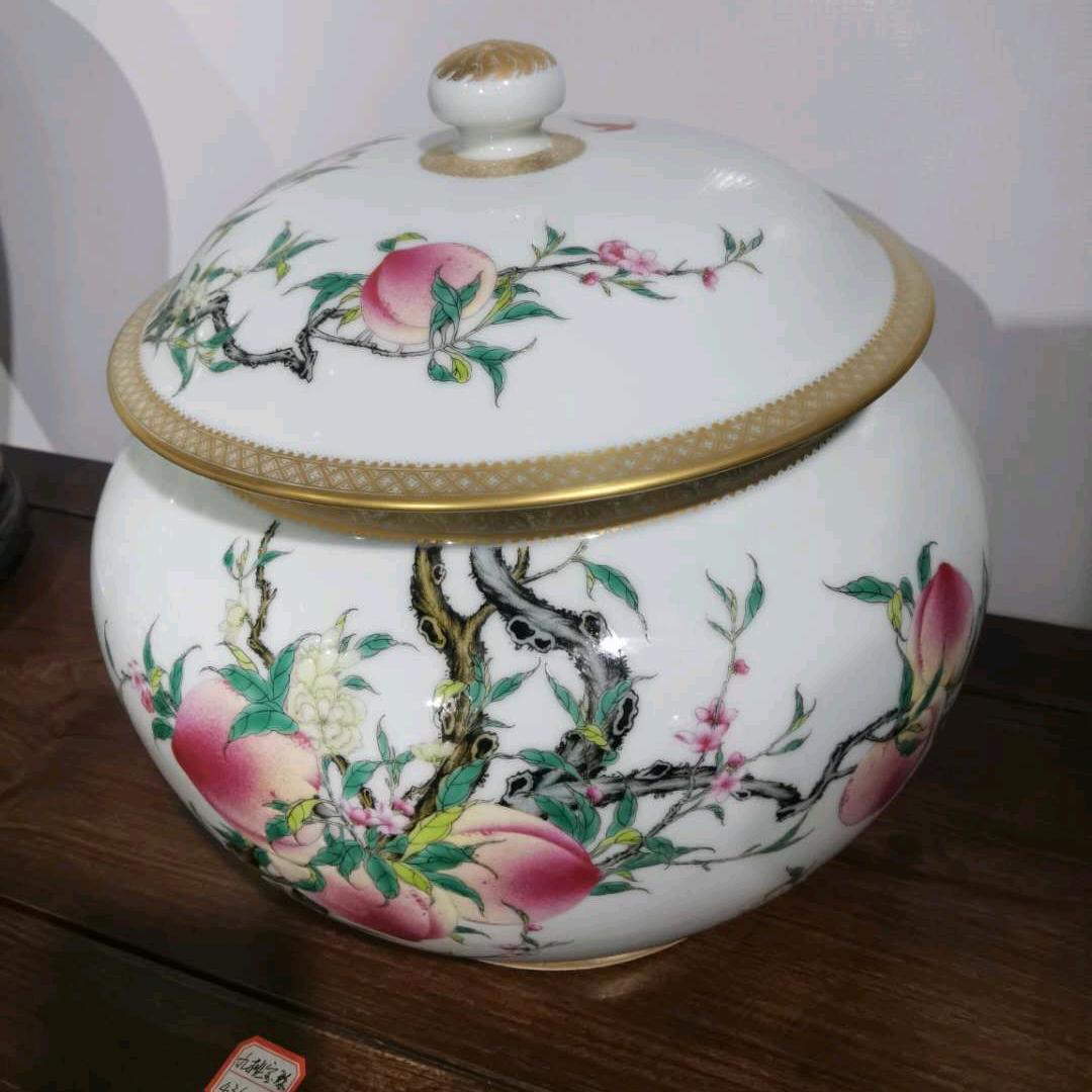 峰华胜检查井化粪池