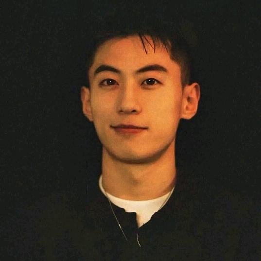 崎游