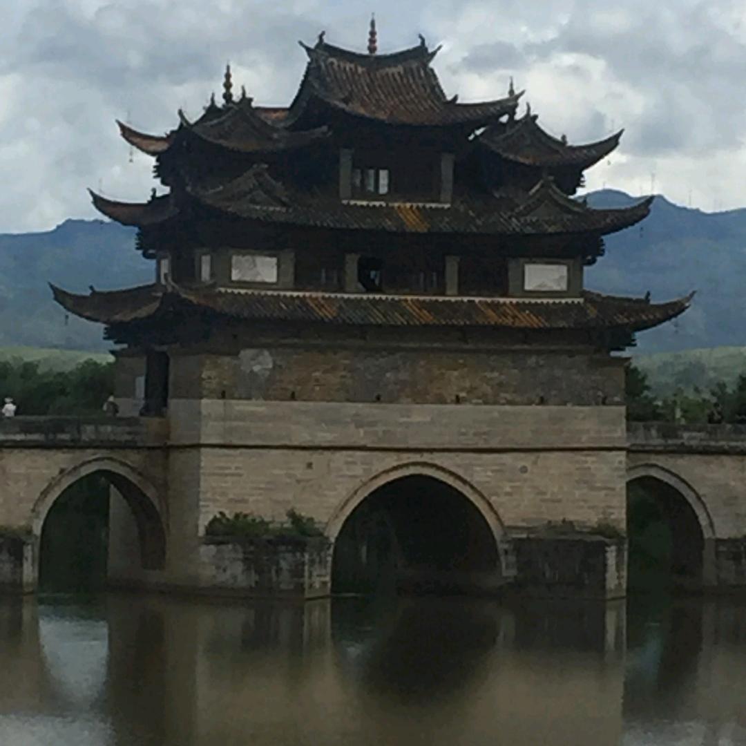 蒋心⭐️比心