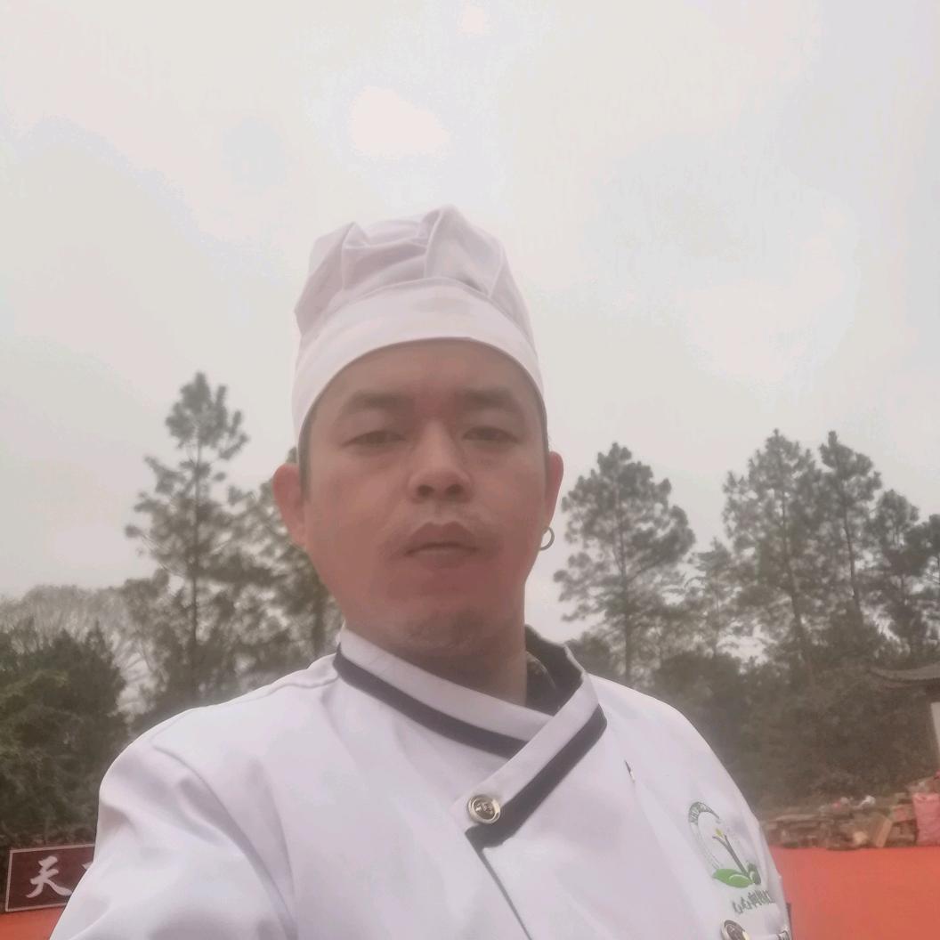锦源星少