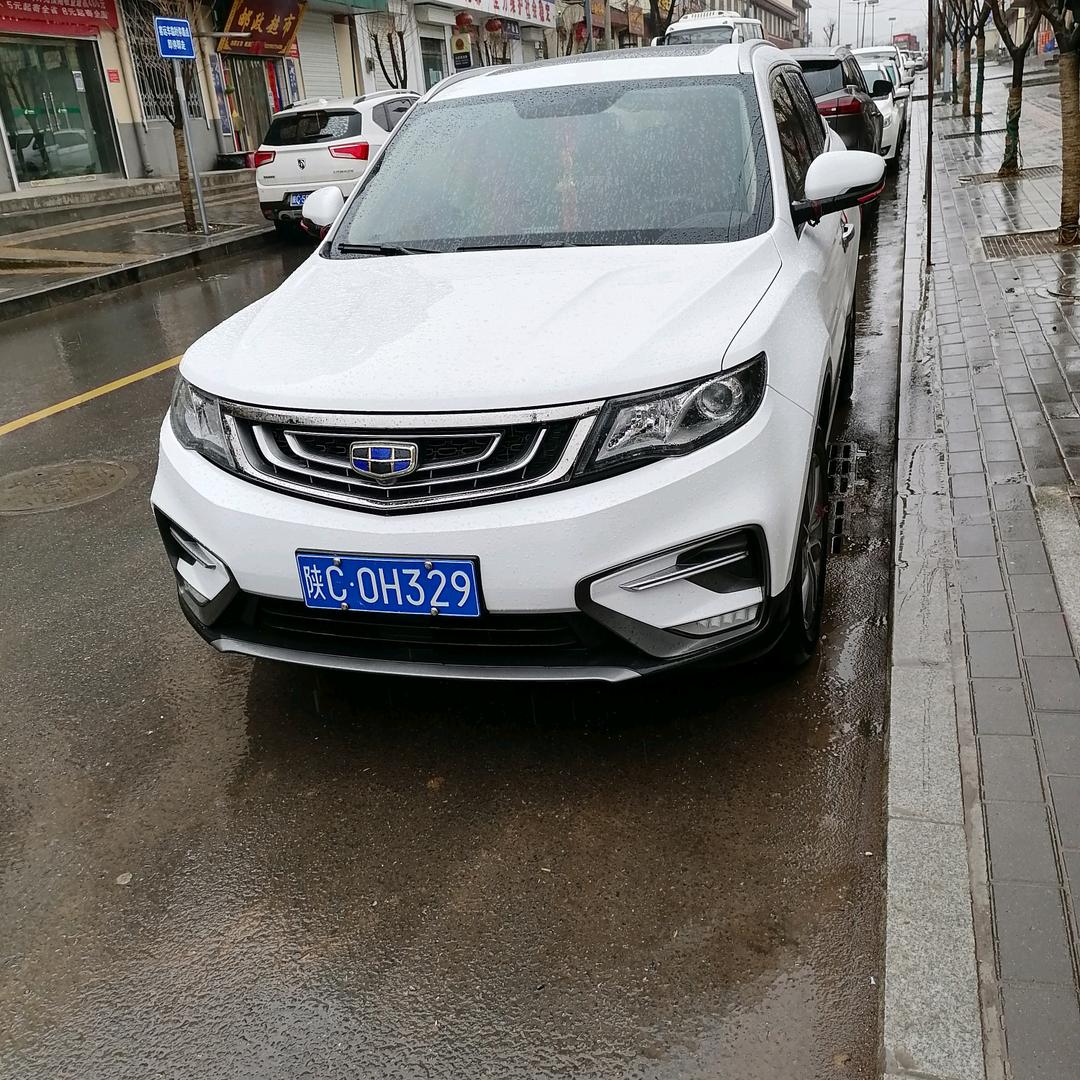 张红涛小挖机，