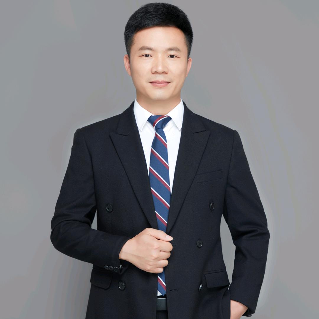 南宁小贵哥看房