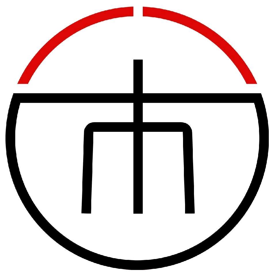 陕西木舟饰家装饰工程有限公司   任少