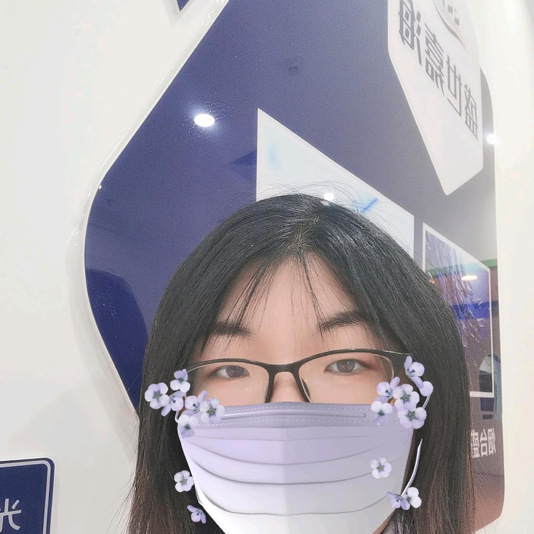 鱼蛋白源头工厂