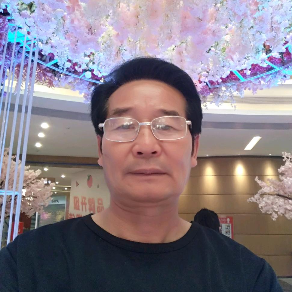 z开心每一天