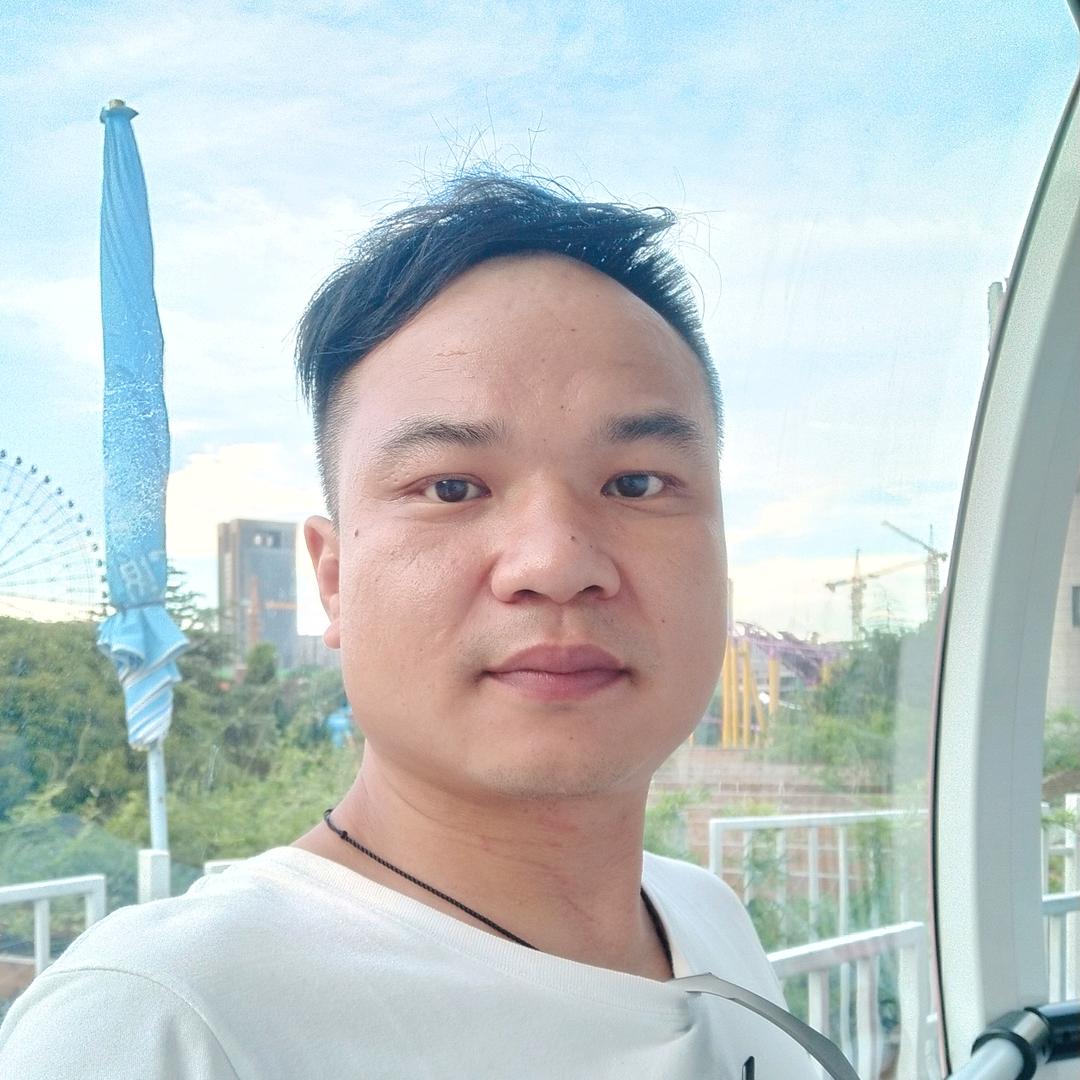 👑  ღ夏日暖阳᭄ꦿ࿐