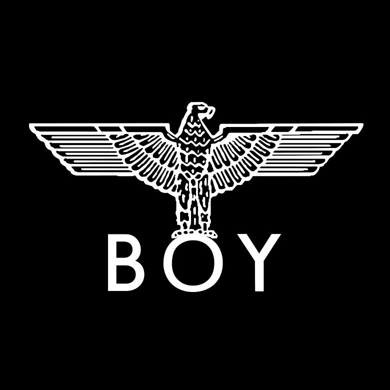 BOYLONDON男装旗舰店
