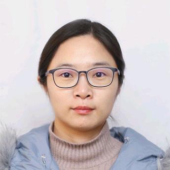 珍珠宝贝