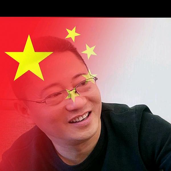 跨临界