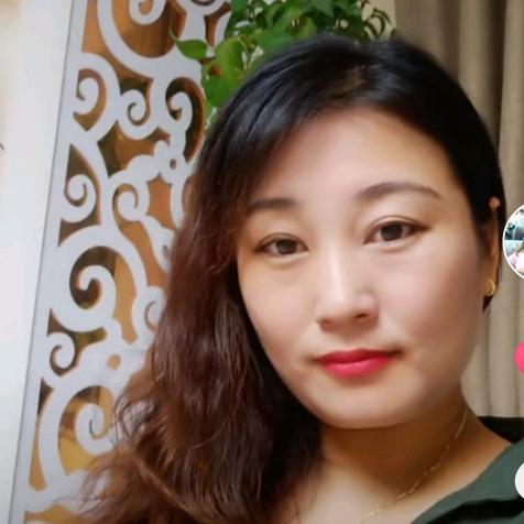 优悦