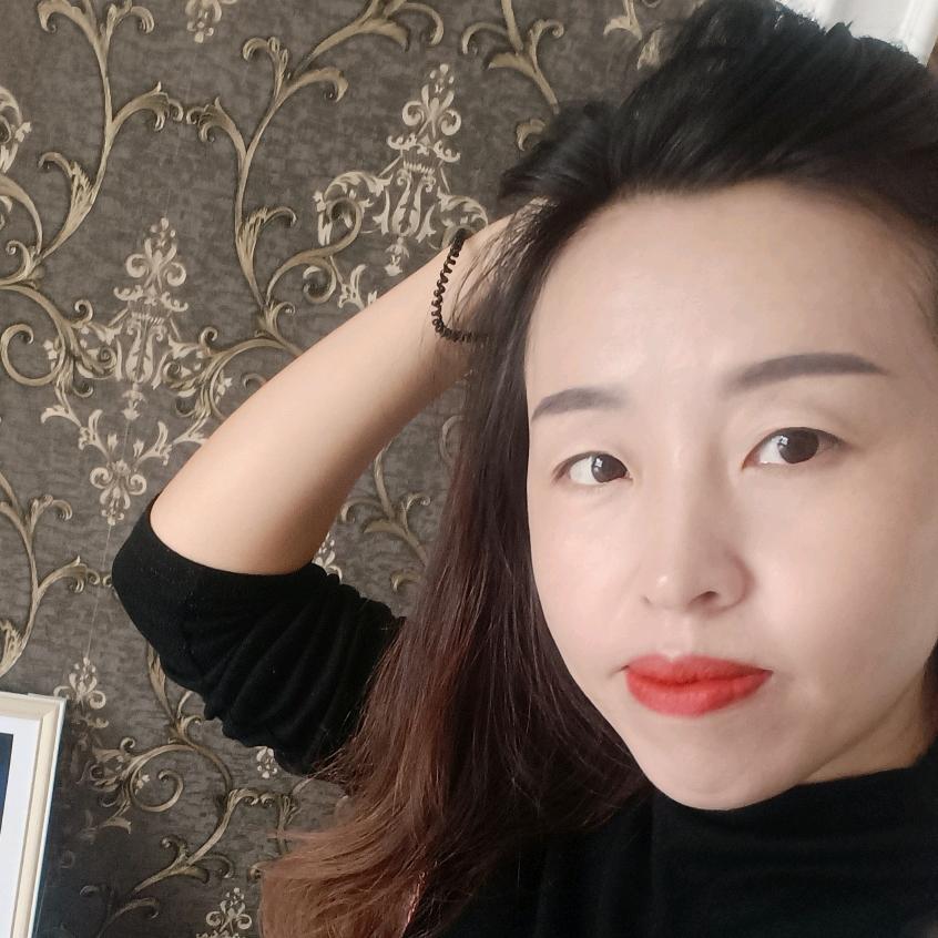 永济【童仓优品仓储店】百大三楼