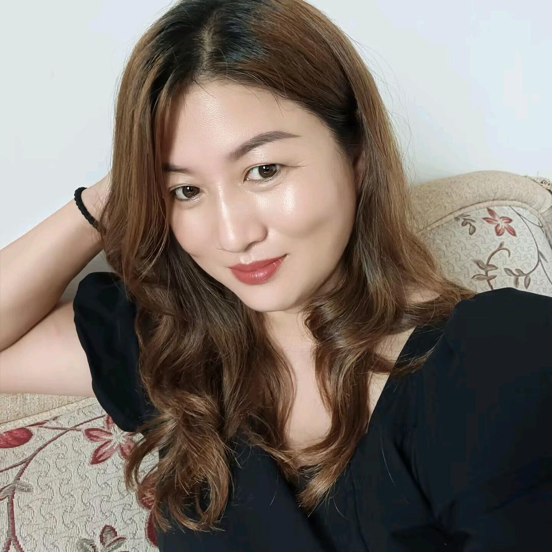 啤酒妹