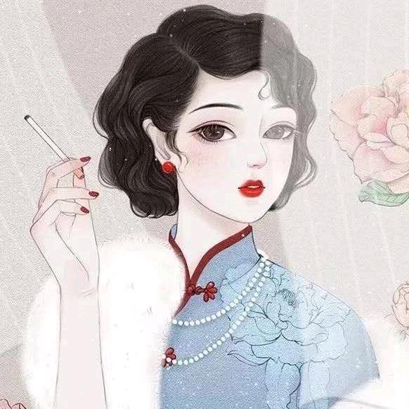 ☞刘同学🍀朵觅鲜花🤑☘
