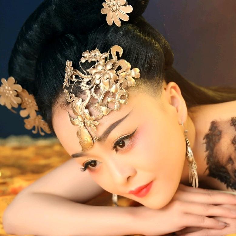 明月心弦
