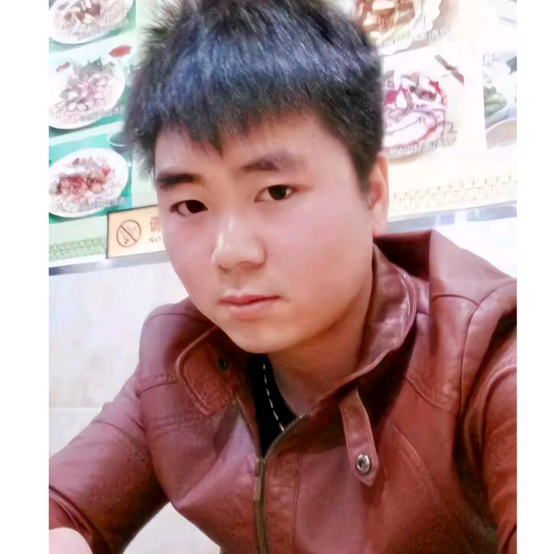 小锋疯